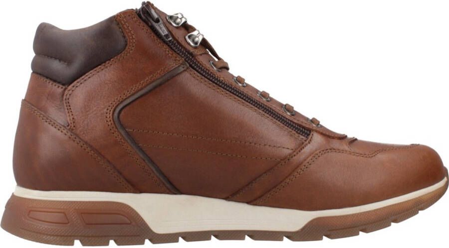 Kangaroos Hoge Sneakers K940
