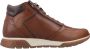 Kangaroos Hoge Sneakers K940 - Thumbnail 1