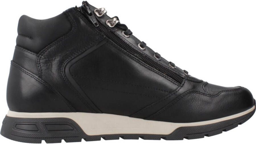 KangaROOS K940 Zwart