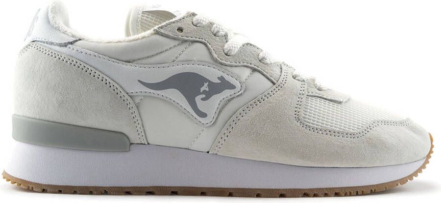 KangaROOS 47295 Aussie Mono Q1