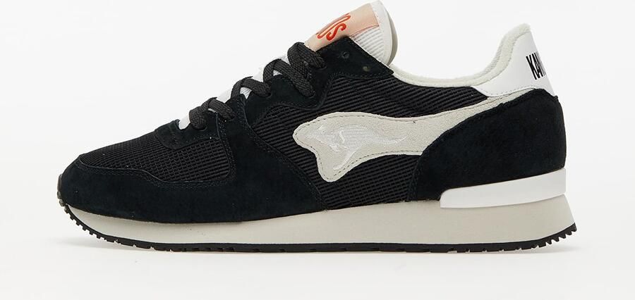 Kangaroos Basketbal Aussie Classic Pop Zwart Dames - Foto 2