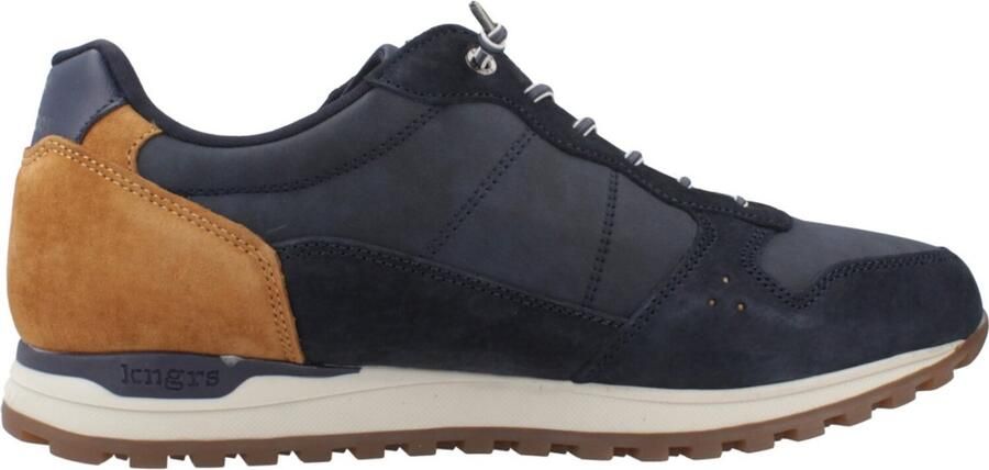 KangaROOS K950 Blauw
