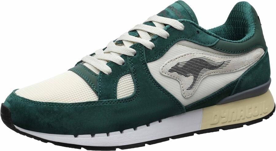 KangaROOS Sneakers