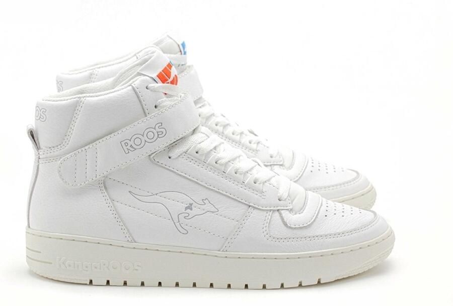 KangaROOS Sneakers
