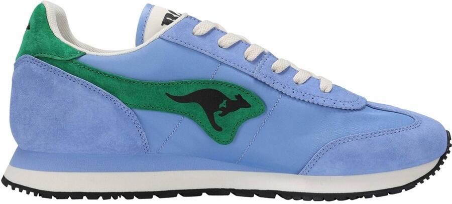 KangaROOS Sneakers