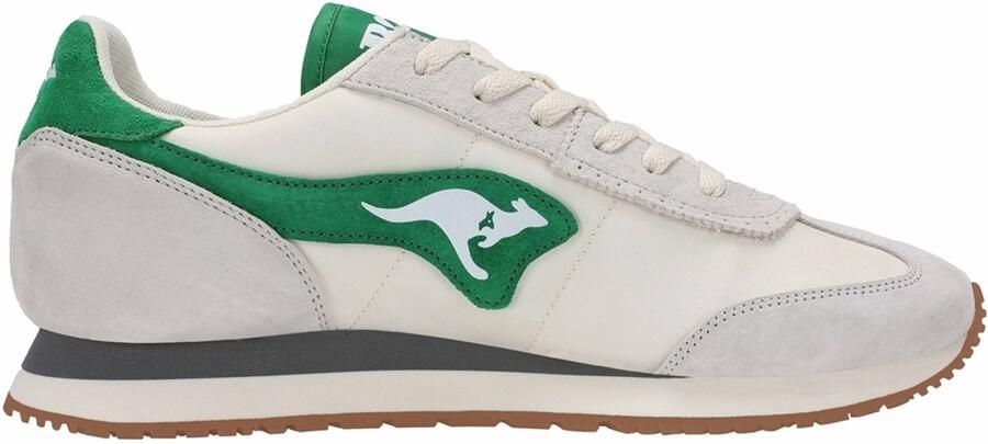KangaROOS Sneakers