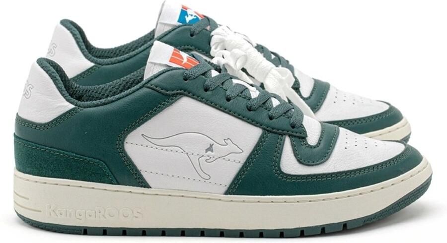 KangaROOS Sneakers