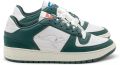 KangaROOS Sneakers - Groen