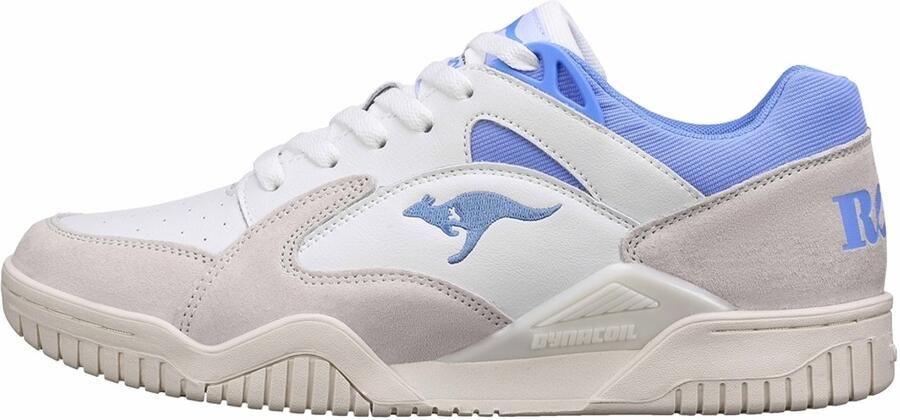 KangaROOS Sneakers
