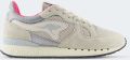 KangaROOS Trainers Coil R1 Tech - Beige