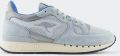 KangaROOS Trainers Coil R1 Tech - Ijsblauw