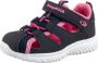 Kangaroos Open schoenen 'Rock lite' - Thumbnail 1