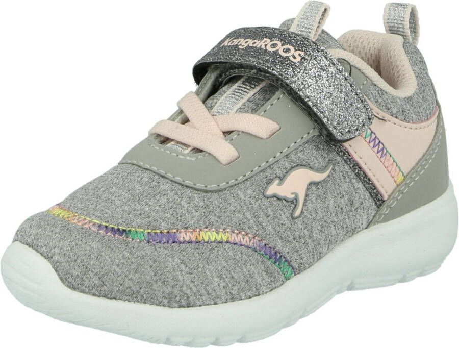 Kangaroos Lage Sneakers KY-CHUMMY EV