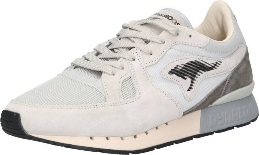 Kangaroos Sneakers Baskets Coil R1 Og