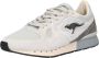 Kangaroos Sneakers Baskets Coil R1 Og - Thumbnail 1