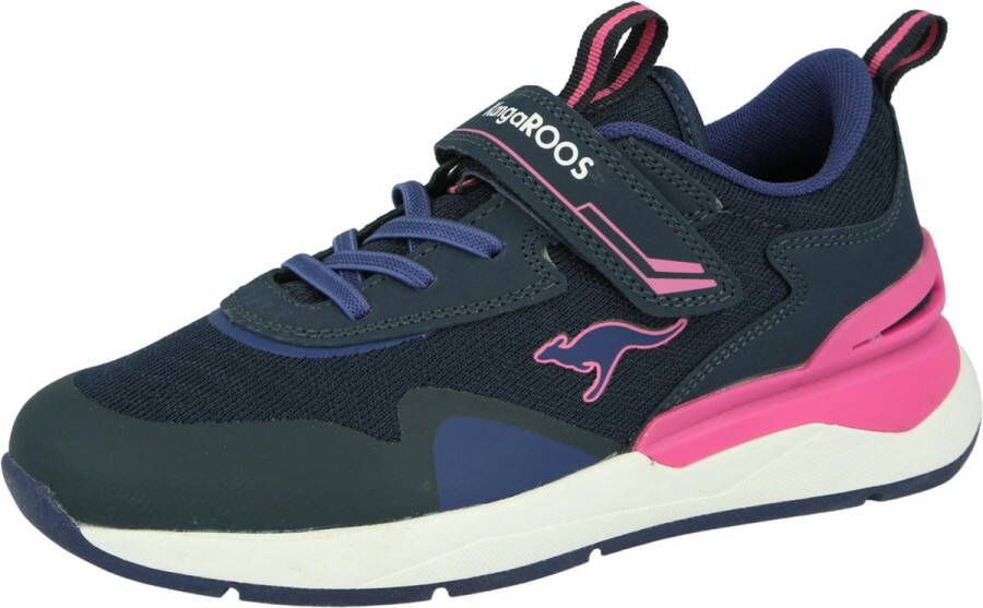 KangaROOS sneakers Pink