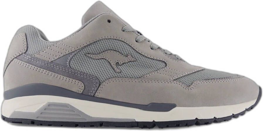KangaROOS Trainers Classic