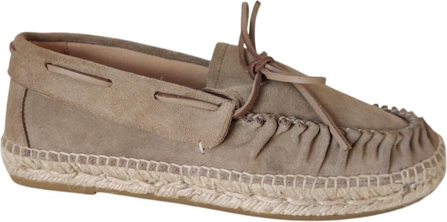Kanna Instapper 26KV26017 Beige - Foto 1