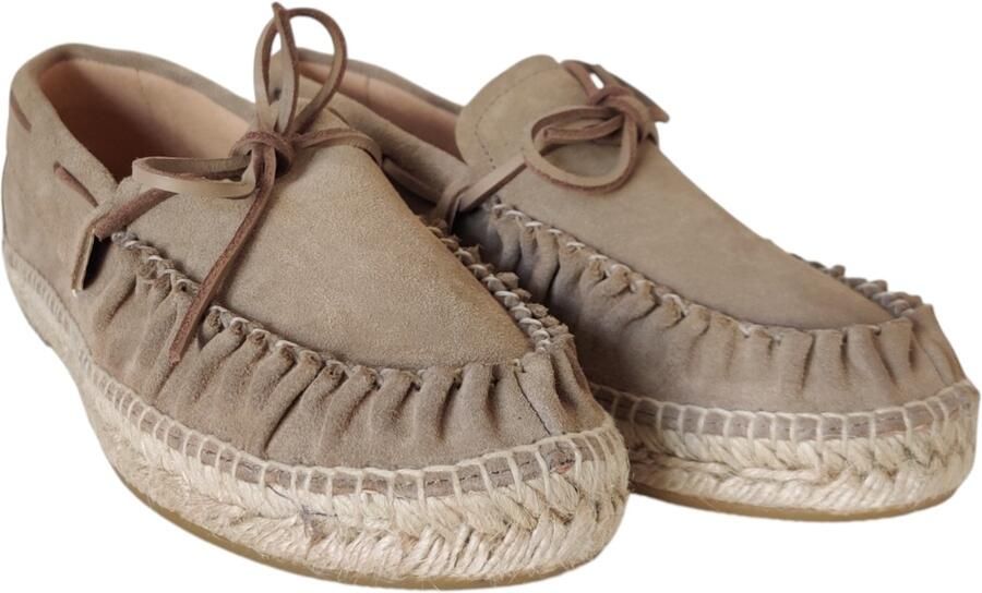 Kanna Instapper 26KV26017 Beige