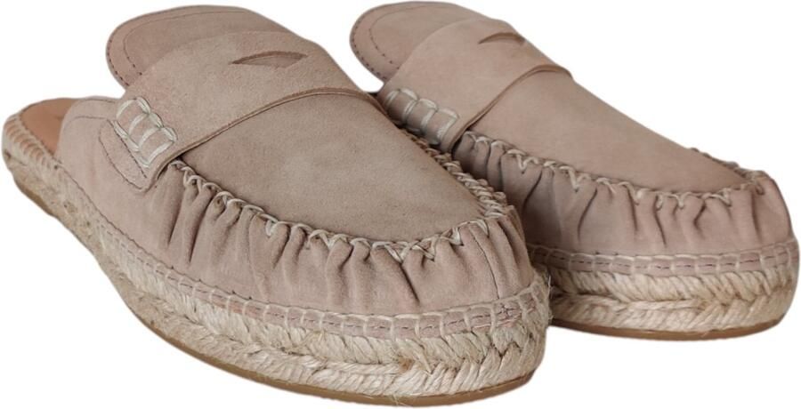 Kanna Slipper 26KV26019 Beige