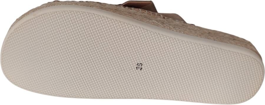 Kanna Slipper 26KV26021 Beige