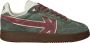 Kaotiko BOSTON V Lage sneakersDames sneakers Groen - Thumbnail 1