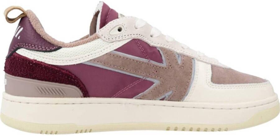 Kaotiko Sneakers BOSTON WOMAN