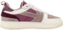 Kaotiko Sneakers BOSTON WOMAN - Thumbnail 1