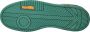 Kaotiko BOSTON PIPING Sneakers - Thumbnail 2