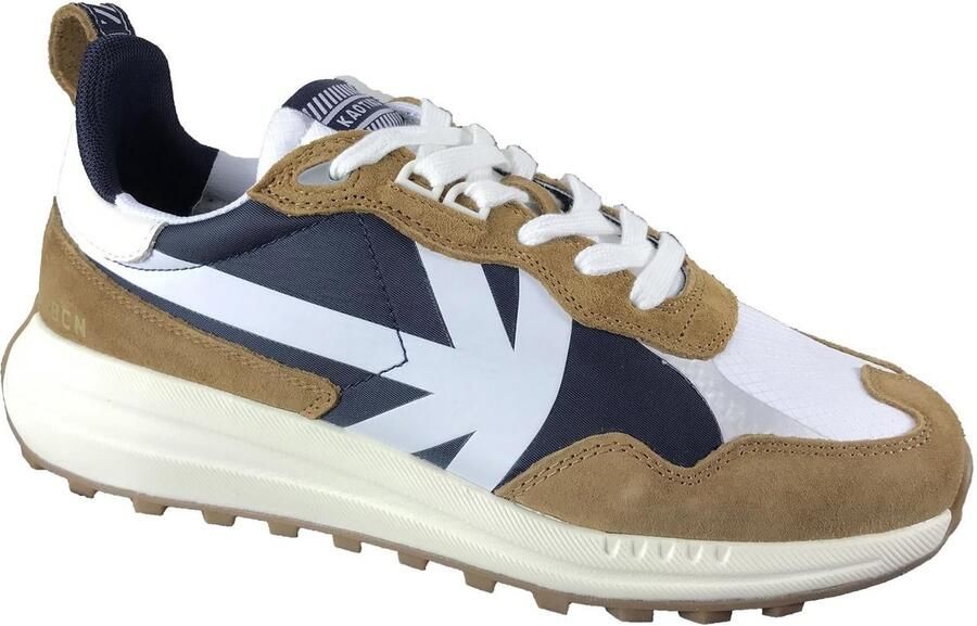 Kaotiko SNEAKER VANCOUVER
