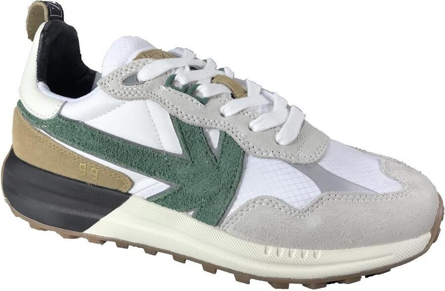 Kaotiko SNEAKER VANCOUVER