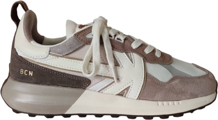 kaotiko VANCOUVER Sneaker
