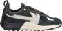 Kaotiko Vancouver Sneakers Heren Blauw - Thumbnail 1
