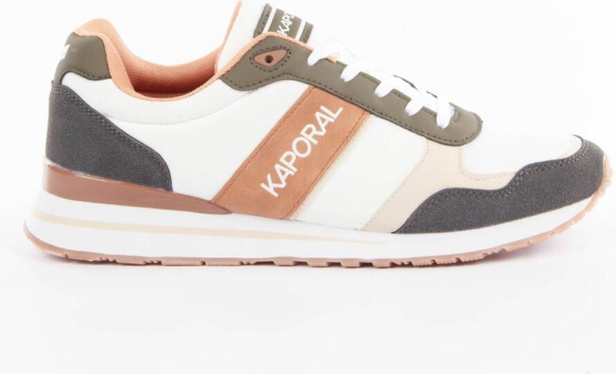 KAPORAL Authentic