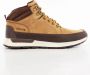 Kaporal Sneakers Baskets Frazo - Thumbnail 1