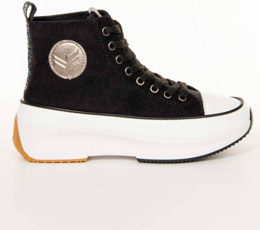 KAPORAL authentic