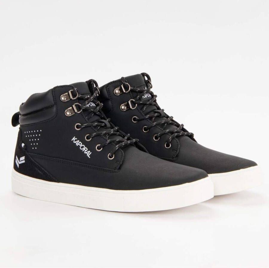 Kaporal Hoge Sneakers DRICK