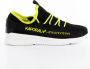 Kaporal Hoge Sneakers DRICK - Thumbnail 1