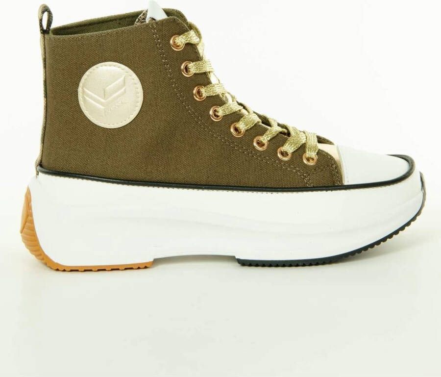 KAPORAL Authentic