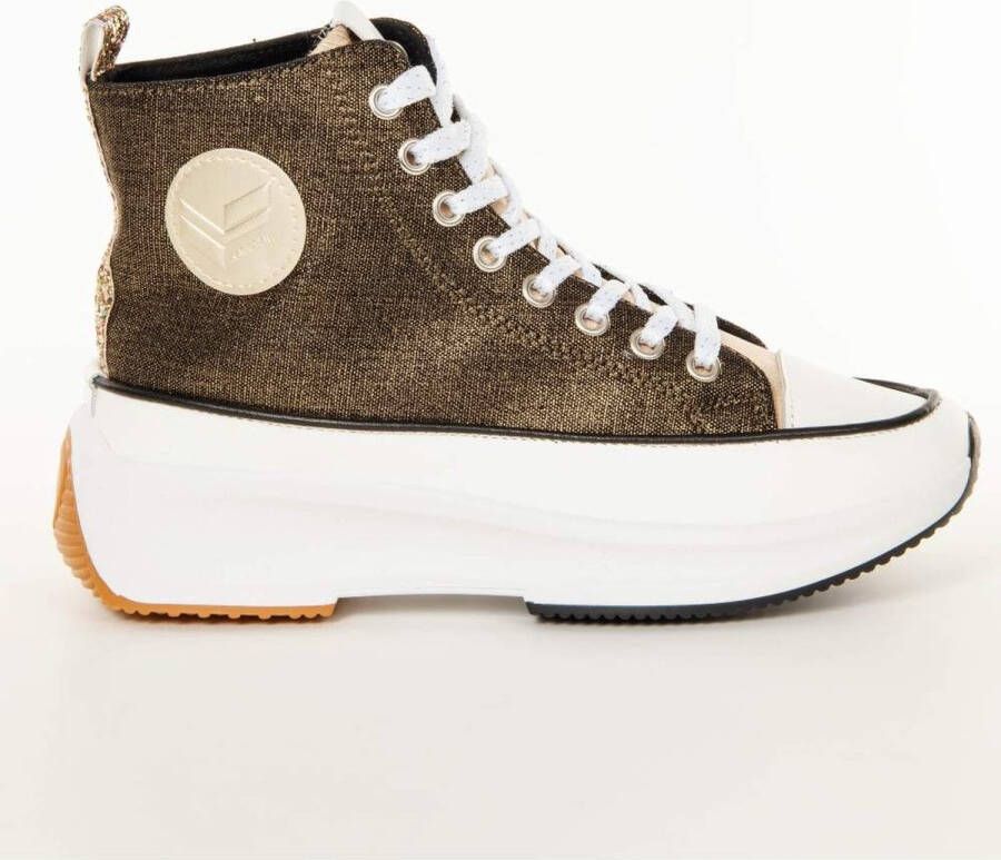 KAPORAL authentic