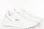 Kaporal Heren Lage Sneakers - Thumbnail 1