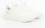 Kaporal Heren Lage Sneakers - Thumbnail 1