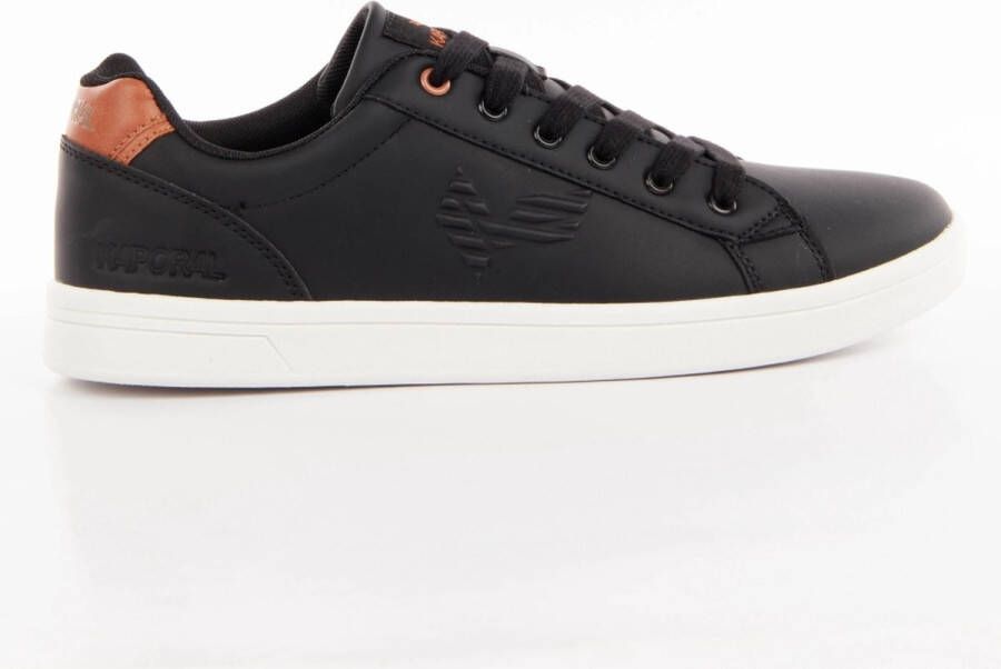 Kaporal Lage Sneakers DRAGLOW