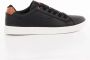 Kaporal Lage Sneakers DRAGLOW - Thumbnail 1