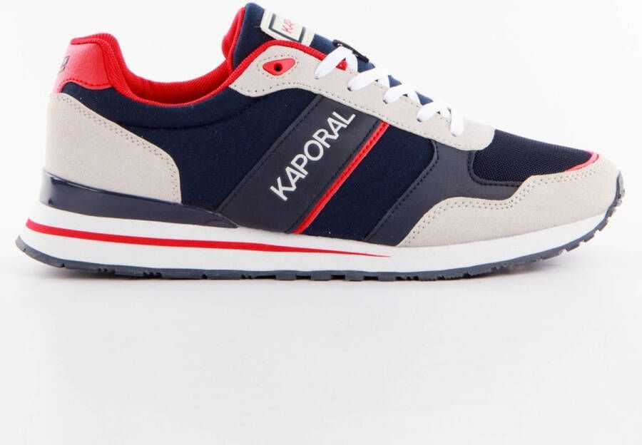 Kaporal Lage Sneakers