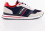 Kaporal Lage Sneakers - Thumbnail 1