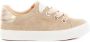 Kaporal Lage Sneakers SEVERINE - Thumbnail 1