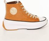 KAPORAL authentic - Bruin