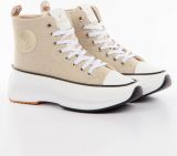 KAPORAL Christy - Beige