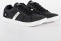 KAPORAL Darell black jean denim - Thumbnail 1